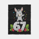 Search for funny meme nursery decor Baby