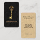 Recherche de brocanteurs cartes visite Meubles antiques