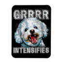 Recherche de meme magnets Pour tous