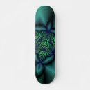 Search for biohazard skateboards Green