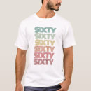 Search for hello 60 tshirts 1962