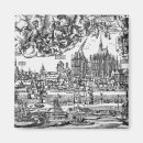 Search for cologne magnets Germany