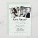 Recherche de leaves invitations Pour eux