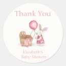 Search for bunny girl stickers Balloon