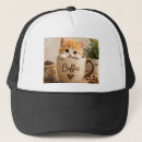 Search for cup baseball hats Coffee