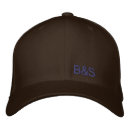Search for cool text baseball hats Modern