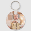 Recherche de family keychains Create your own