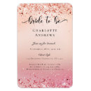 Recherche de glitter magnete Scintille