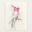 Recherche de uniques bureau fournitures Aquarelle