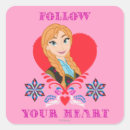 Search for red queen stickers Disney