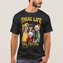 Search for thug life tshirts Graphic
