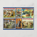 Search for oakley postcards Western
