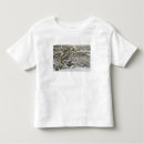Search for acer clothing Palmatum