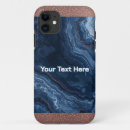 Search for gold accents iphone cases Luxury