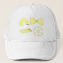 Search for spaghetti hats Italian
