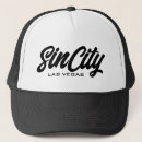 Search for las vegas hats Nevada