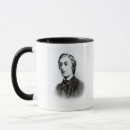 Search for private school mugs Poet