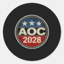 Search for anti bernie stickers Republican