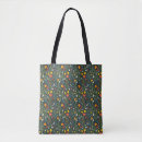 Recherche de floral coloré sacs Pastel
