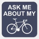 Search for my bike stickers Mtb