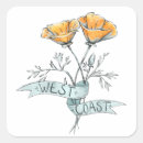 Search for california coast stickers Nature