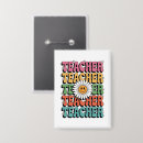 Recherche de prof badges 2025