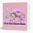 Search for anime binders Kawaii