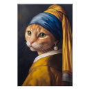 Search for funny posters Cat