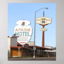 Search for apache posters New mexico
