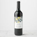 Recherche de tropical maison deco Bride