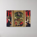 Search for moses canvas prints 15th