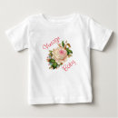 Search for organic baby bodysuits Vintage