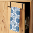 Search for netherlands tea towels Blue