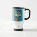 Search for funny feet mugs Susan brack