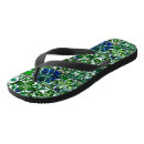 Search for italian sandals Pattern