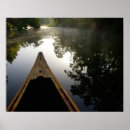 Recherche de zone posters Aventure