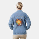 Recherche de astronomie vestes Étoiles