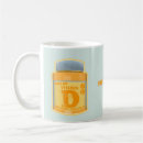 Search for macaroni mugs Bird