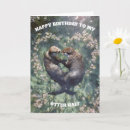 Search for half birthday cards Cake