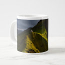 Recherche de l islande tasses Lighthouse