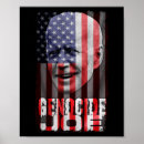 Search for vintage fireworks posters Lifes a garden