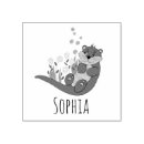 Search for cartoon rubber stamps Kids