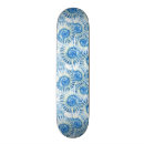 Search for shell skateboards Seashore