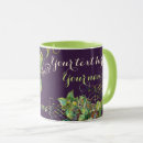 Recherche de seringue tasses Rose