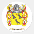 Recherche de faulkner Nom
