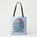 Search for nom nom nom bags Cute