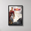 Search for funny movie canvas prints Super hero