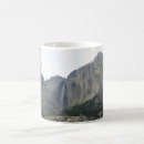 Search for upper mugs Waterfall