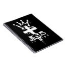 Search for jesus notebooks Christian