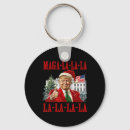 Search for mega keychains Keep america great